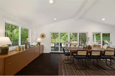 1234 Poplar Grove Drive NE, Atlanta, GA 30306 - Photo 13