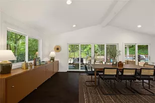 1234 Poplar Grove Dr NE, Atlanta, GA 30306 - Photo 13