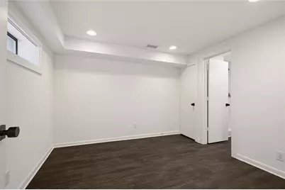1234 Poplar Grove Drive NE, Atlanta, GA 30306 - Photo 29