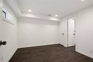 1234 Poplar Grove Dr NE, Atlanta, GA 30306 - Photo 29