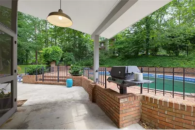 1234 Poplar Grove Drive NE, Atlanta, GA 30306 - Photo 39
