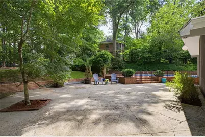 1234 Poplar Grove Drive NE, Atlanta, GA 30306 - Photo 33