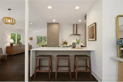 1234 Poplar Grove Drive NE, Atlanta, GA 30306 - Photo 11