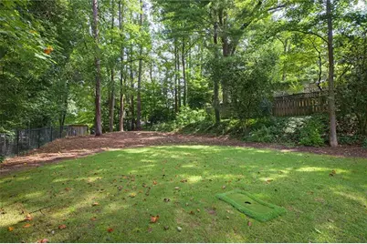 1234 Poplar Grove Drive NE, Atlanta, GA 30306 - Photo 37