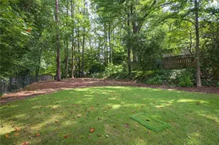1234 Poplar Grove Dr NE, Atlanta, GA 30306 - Photo 37