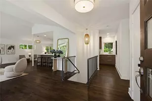 1234 Poplar Grove Dr NE, Atlanta, GA 30306 - Photo 3