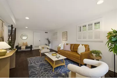 1234 Poplar Grove Drive NE, Atlanta, GA 30306 - Photo 27