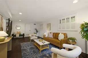 1234 Poplar Grove Dr NE, Atlanta, GA 30306 - Photo 27