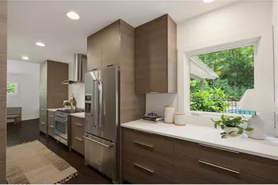 1234 Poplar Grove Drive NE, Atlanta, GA 30306 - Photo 19