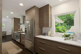 1234 Poplar Grove Dr NE, Atlanta, GA 30306 - Photo 19