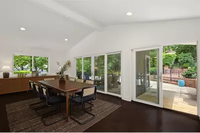 1234 Poplar Grove Drive NE, Atlanta, GA 30306 - Photo 15