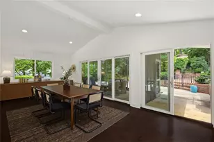 1234 Poplar Grove Dr NE, Atlanta, GA 30306 - Photo 15