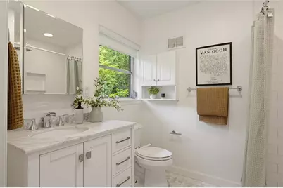 1234 Poplar Grove Drive NE, Atlanta, GA 30306 - Photo 23