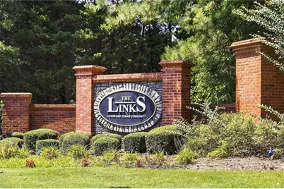 8156 N Links Drive, Covington, GA 30014 - Photo 51