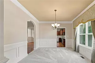 8156 N Links Dr, Covington, GA 30014 - Photo 13