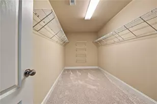 8156 N Links Dr, Covington, GA 30014 - Photo 37