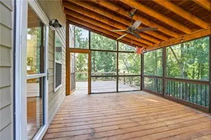 8156 N Links Dr, Covington, GA 30014 - Photo 57