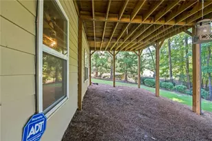 8156 N Links Dr, Covington, GA 30014 - Photo 43