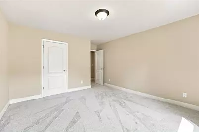 8156 N Links Drive, Covington, GA 30014 - Photo 55