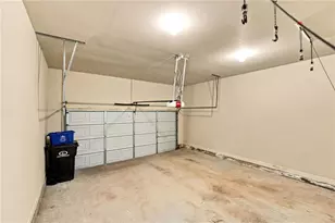 8156 N Links Dr, Covington, GA 30014 - Photo 27