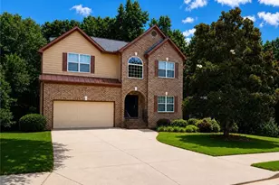 8156 N Links Dr, Covington, GA 30014 - Photo 1