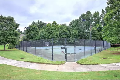 4405 Sterling Pointe Drive NW, Kennesaw, GA 30152 - Photo 83