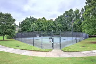 4405 Sterling Pointe Dr NW, Kennesaw, GA 30152 - Photo 83