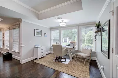 4405 Sterling Pointe Drive NW, Kennesaw, GA 30152 - Photo 61