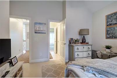 4405 Sterling Pointe Drive NW, Kennesaw, GA 30152 - Photo 57