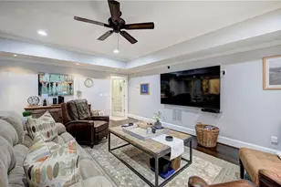 4405 Sterling Pointe Dr NW, Kennesaw, GA 30152 - Photo 59