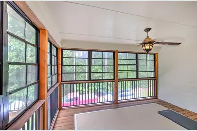 4405 Sterling Pointe Drive NW, Kennesaw, GA 30152 - Photo 49