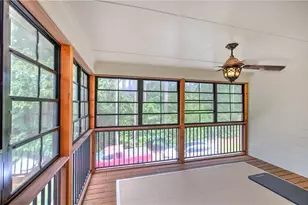 4405 Sterling Pointe Dr NW, Kennesaw, GA 30152 - Photo 49