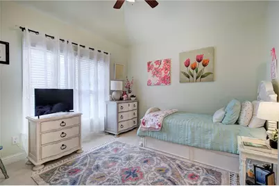 4405 Sterling Pointe Drive NW, Kennesaw, GA 30152 - Photo 53