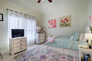 4405 Sterling Pointe Dr NW, Kennesaw, GA 30152 - Photo 53