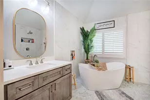 4405 Sterling Pointe Dr NW, Kennesaw, GA 30152 - Photo 41
