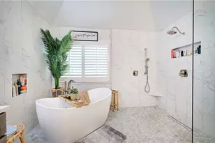 4405 Sterling Pointe Dr NW, Kennesaw, GA 30152 - Photo 43