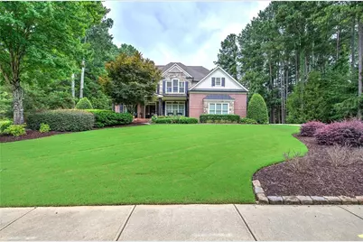 4405 Sterling Pointe Drive NW, Kennesaw, GA 30152 - Photo 79