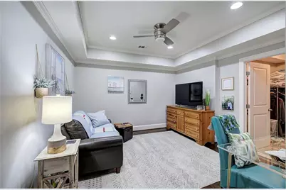 4405 Sterling Pointe Drive NW, Kennesaw, GA 30152 - Photo 65