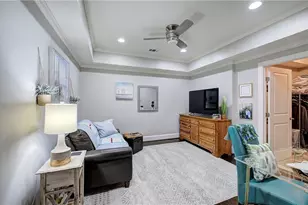 4405 Sterling Pointe Dr NW, Kennesaw, GA 30152 - Photo 65