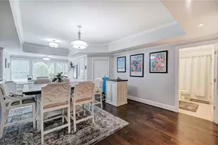 4405 Sterling Pointe Dr NW, Kennesaw, GA 30152 - Photo 63