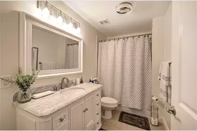 4405 Sterling Pointe Drive NW, Kennesaw, GA 30152 - Photo 67