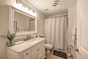 4405 Sterling Pointe Dr NW, Kennesaw, GA 30152 - Photo 67