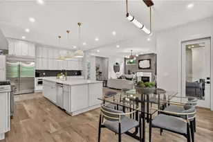 1060 Ralph Rd NE, Atlanta, GA 30324 - Photo 25