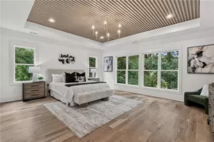 1060 Ralph Rd NE, Atlanta, GA 30324 - Photo 33
