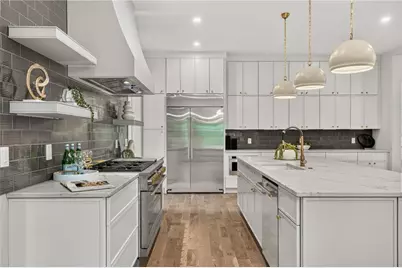 1060 Ralph Road NE, Atlanta, GA 30324 - Photo 19