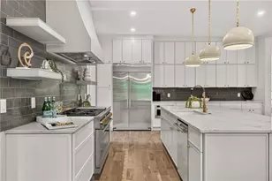 1060 Ralph Rd NE, Atlanta, GA 30324 - Photo 19