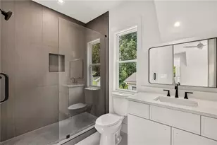 1060 Ralph Rd NE, Atlanta, GA 30324 - Photo 43