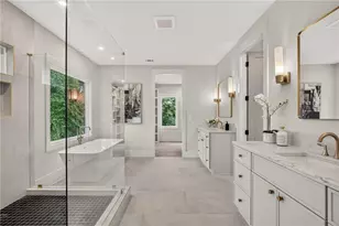 1060 Ralph Rd NE, Atlanta, GA 30324 - Photo 39