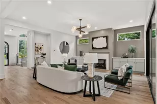 1060 Ralph Rd NE, Atlanta, GA 30324 - Photo 3