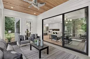 1060 Ralph Rd NE, Atlanta, GA 30324 - Photo 11